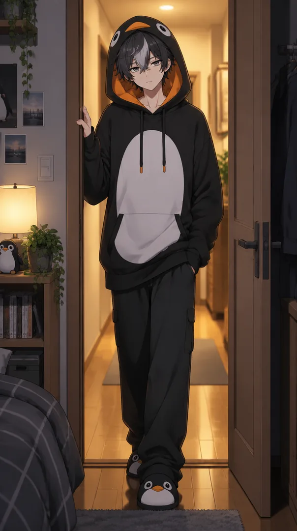 Kai