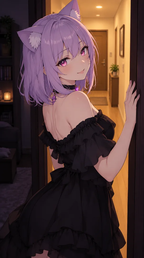 Nyra